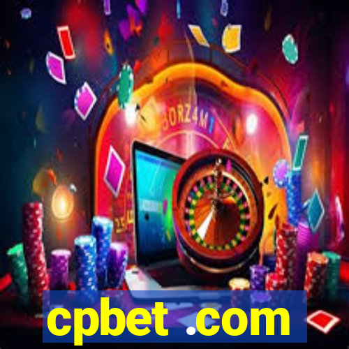 cpbet .com